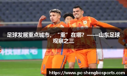 升博体育平台